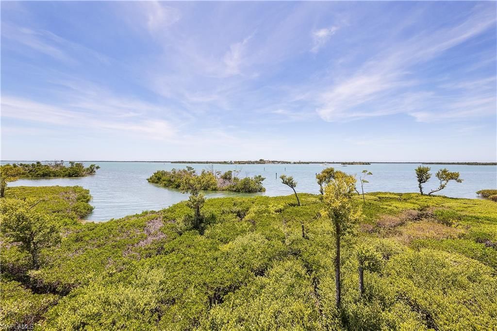 315 Useppa Island, Useppa Island, FL 33924 Photo