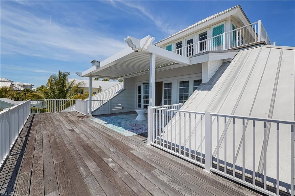 315 Useppa Island, Useppa Island, FL 33924 Photo