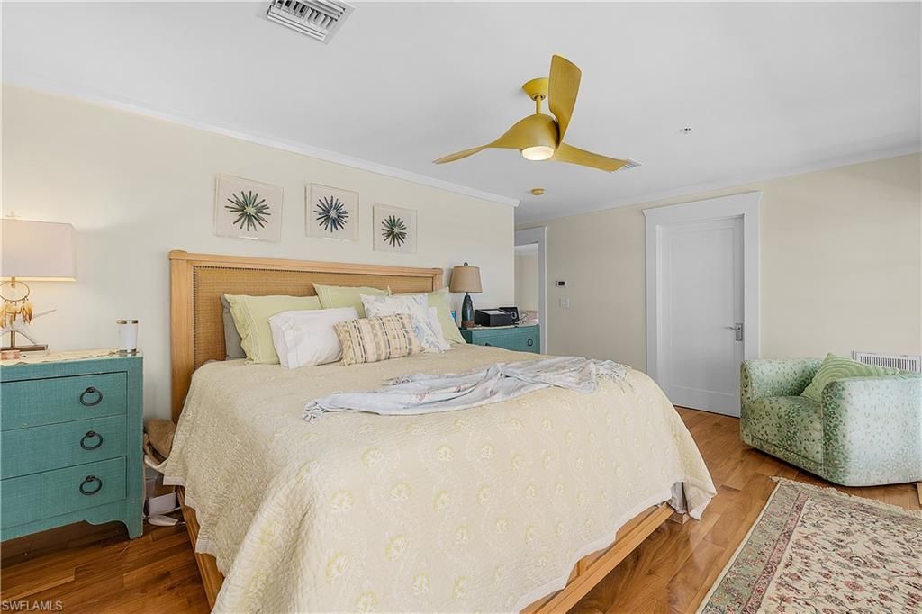 315 Useppa Island, Useppa Island, FL 33924 Photo