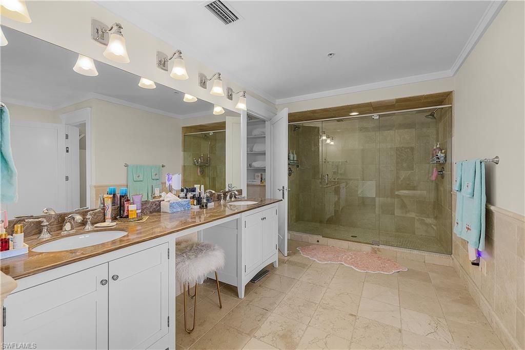 315 Useppa Island, Useppa Island, FL 33924 Photo