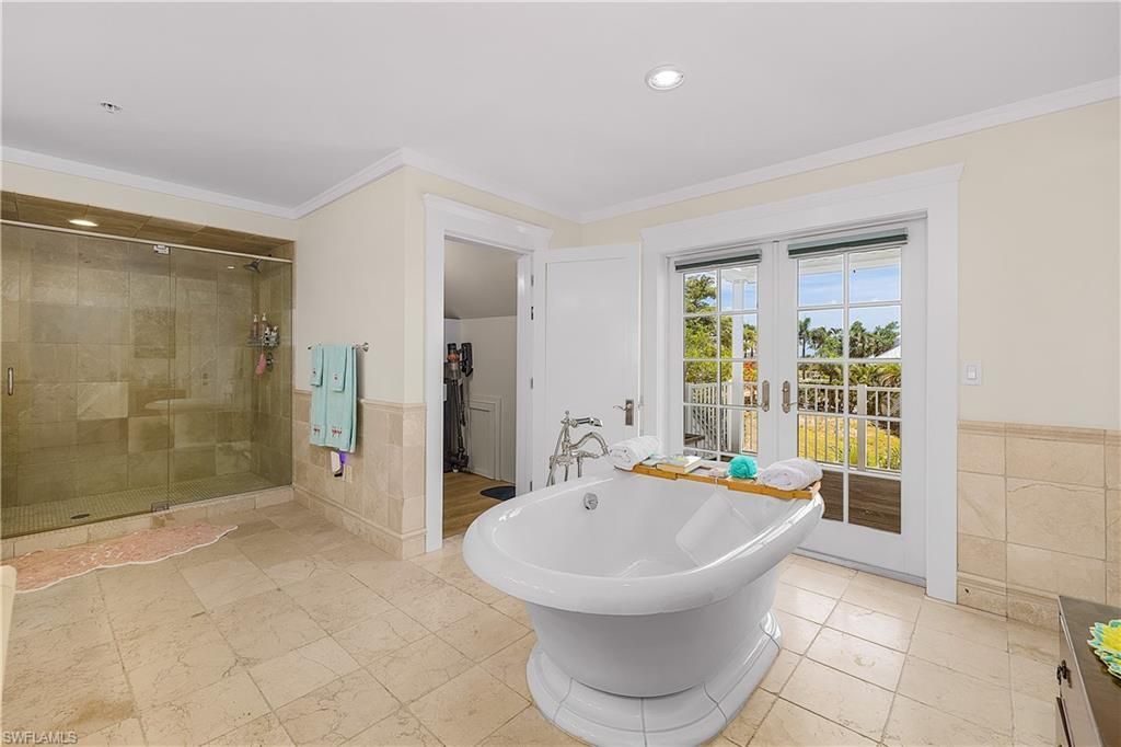 315 Useppa Island, Useppa Island, FL 33924 Photo