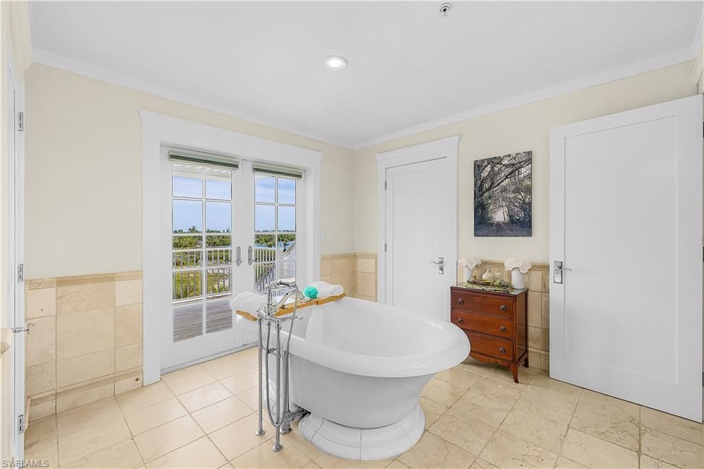 315 Useppa Island, Useppa Island, FL 33924 Photo