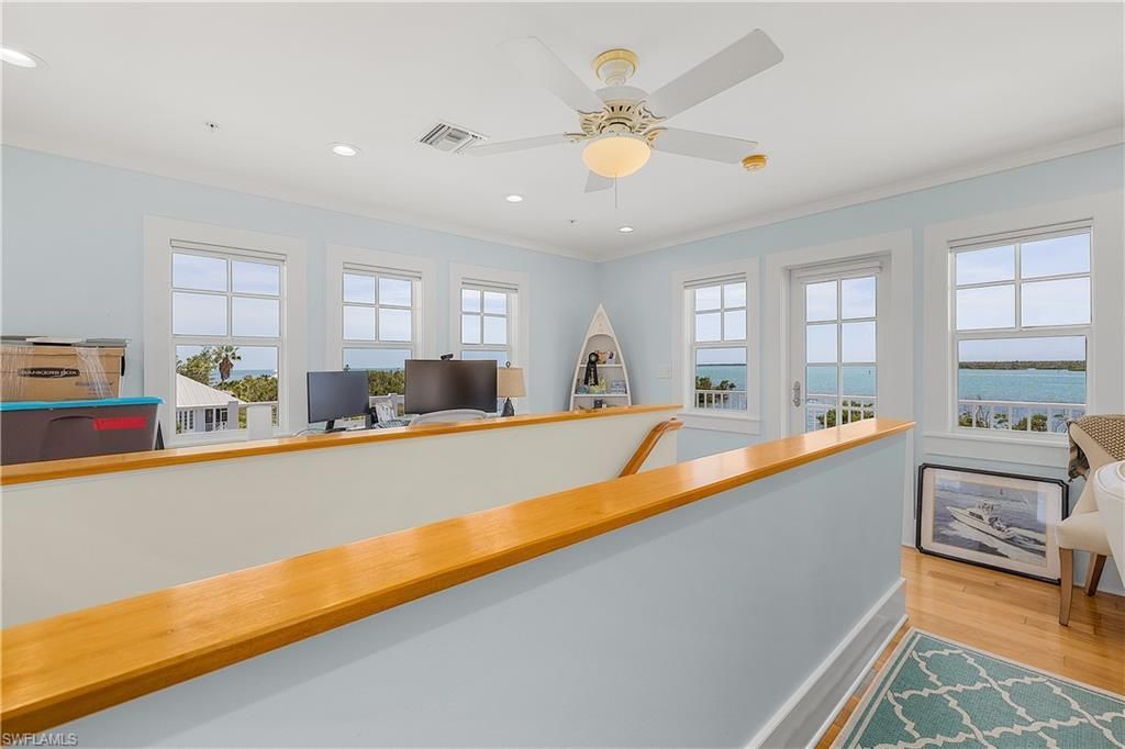 315 Useppa Island, Useppa Island, FL 33924 Photo