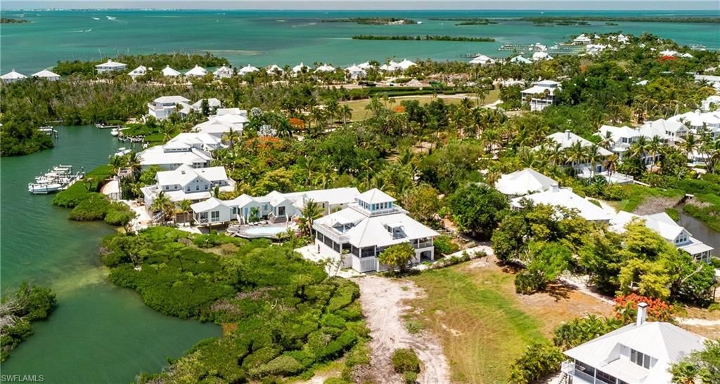 315 Useppa Island, Useppa Island, FL 33924 Photo