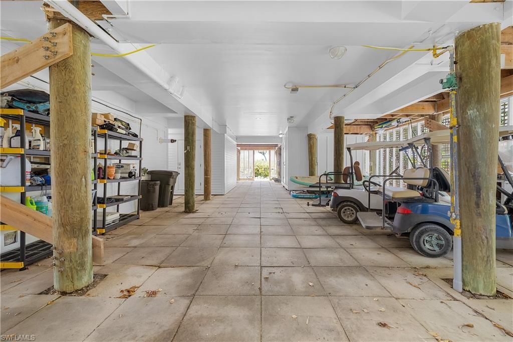 315 Useppa Island, Useppa Island, FL 33924 Photo