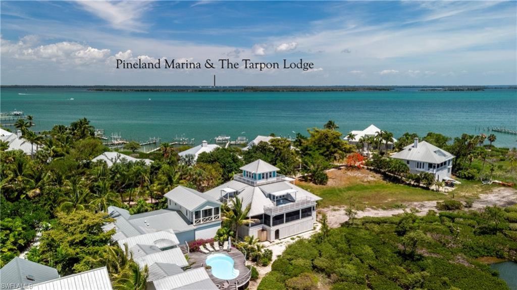 315 Useppa Island, Useppa Island, FL 33924 Photo