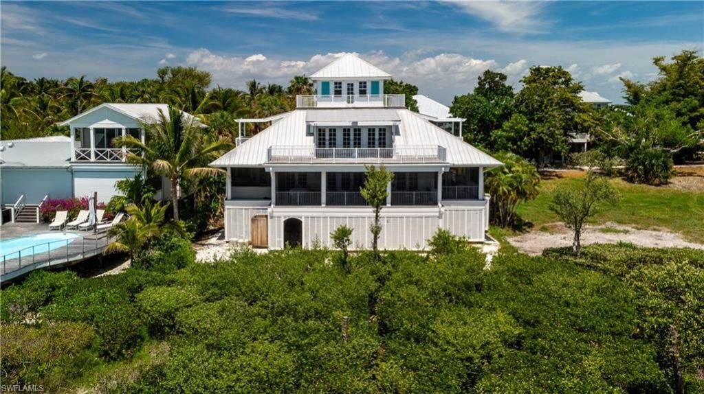 315 Useppa Island, Useppa Island, FL 33924 Photo