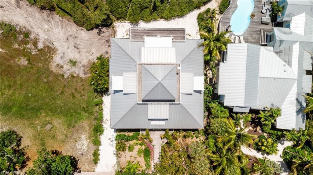 315 Useppa Island, Useppa Island, FL 33924 Photo