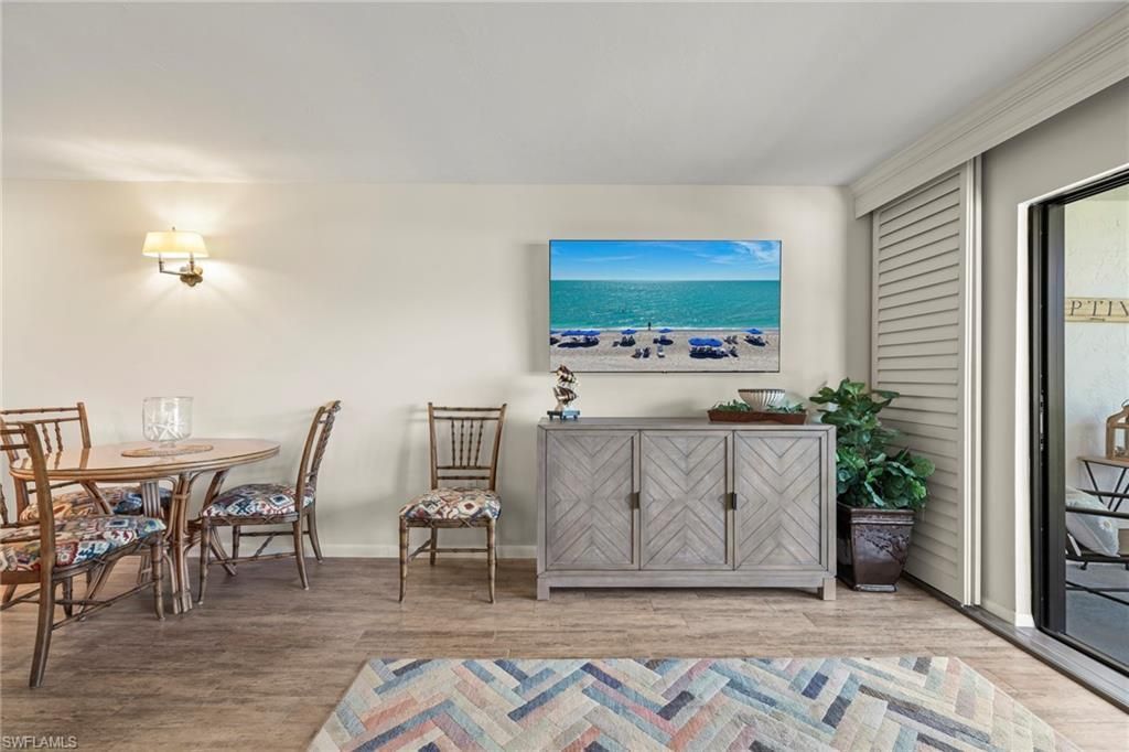 3114 Tennis Villas , Captiva, FL 33924 Photo