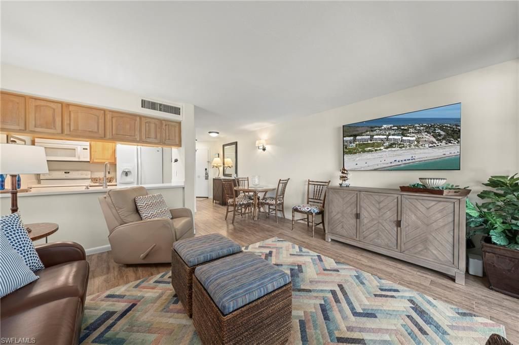 3114 Tennis Villas , Captiva, FL 33924 Photo