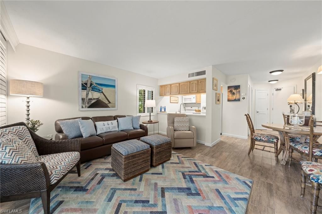 3114 Tennis Villas , Captiva, FL 33924 Photo