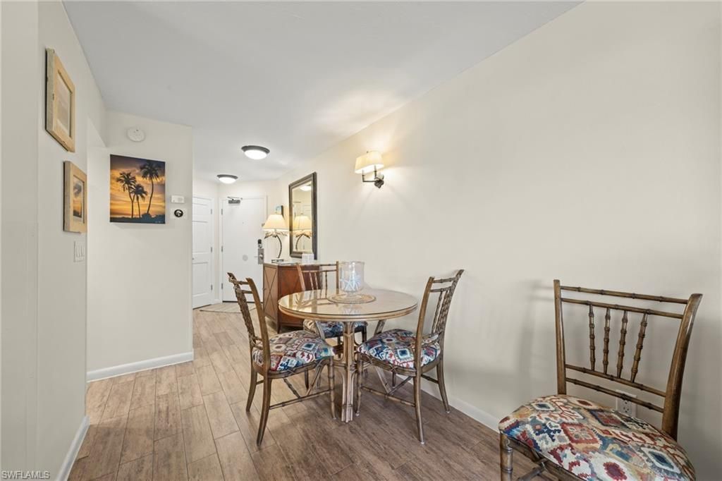 3114 Tennis Villas , Captiva, FL 33924 Photo