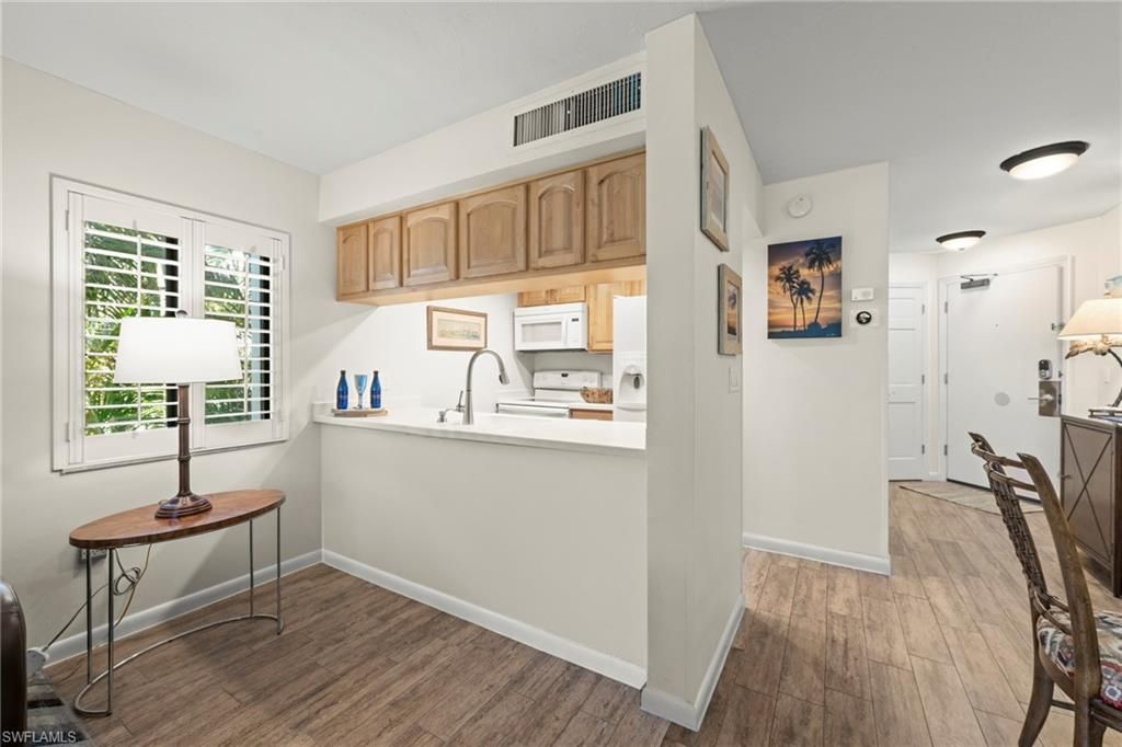 3114 Tennis Villas , Captiva, FL 33924 Photo
