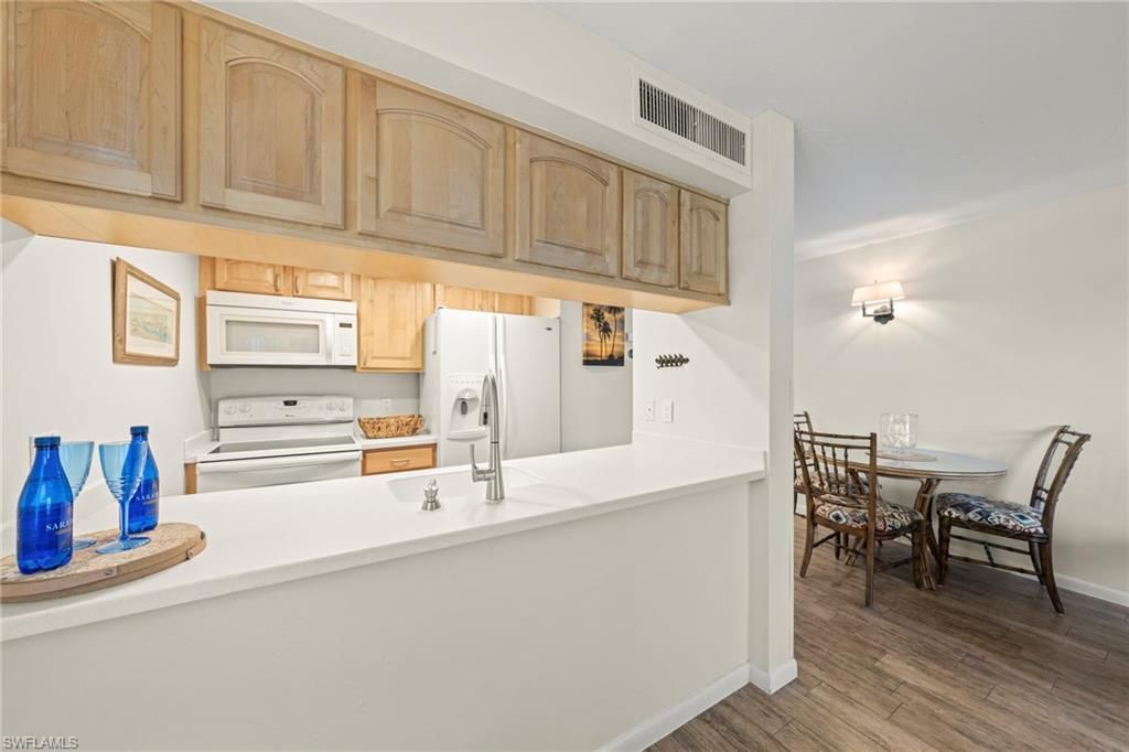 3114 Tennis Villas , Captiva, FL 33924 Photo