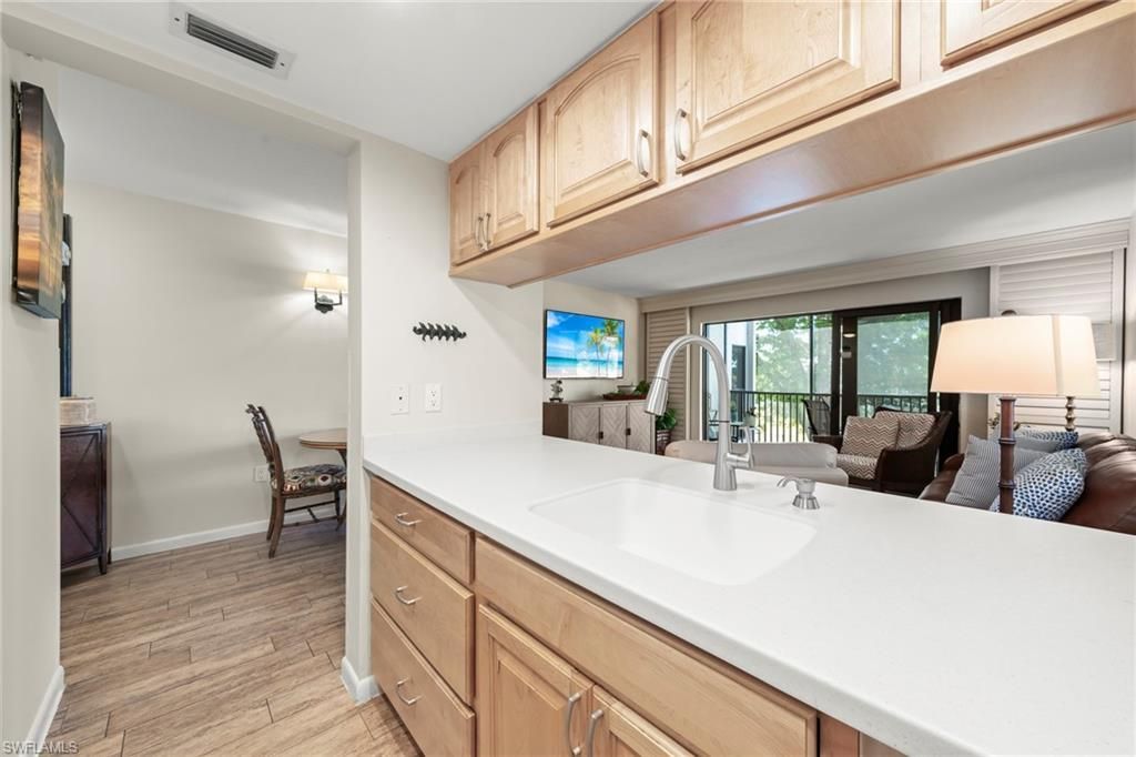 3114 Tennis Villas , Captiva, FL 33924 Photo