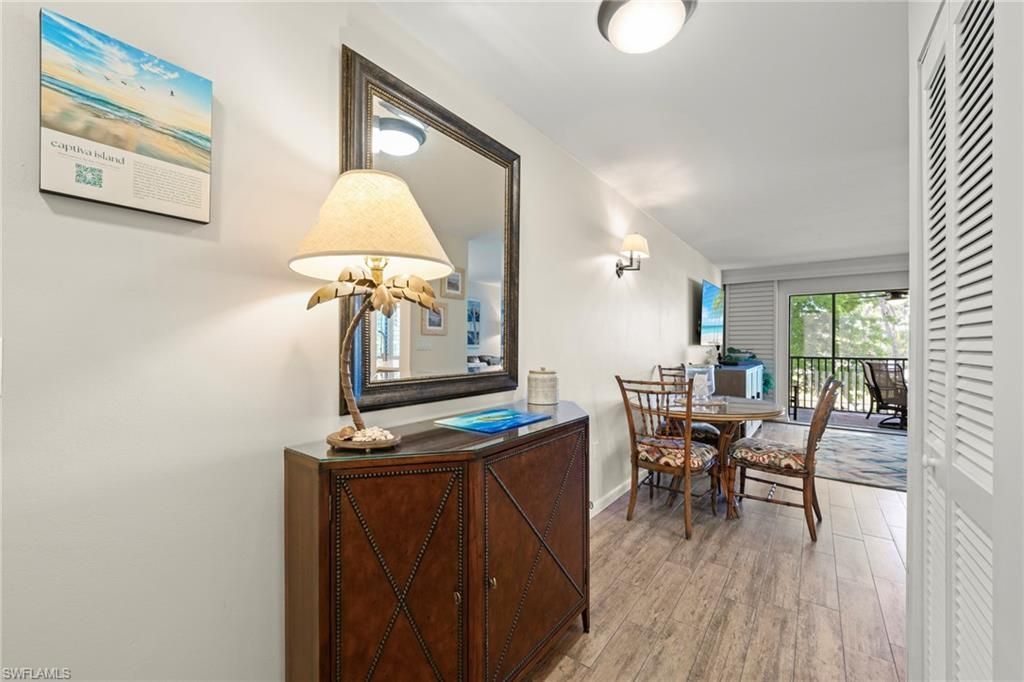 3114 Tennis Villas , Captiva, FL 33924 Photo