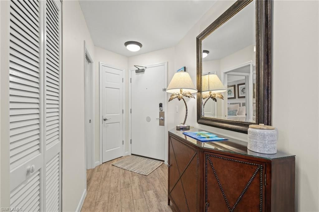 3114 Tennis Villas , Captiva, FL 33924 Photo