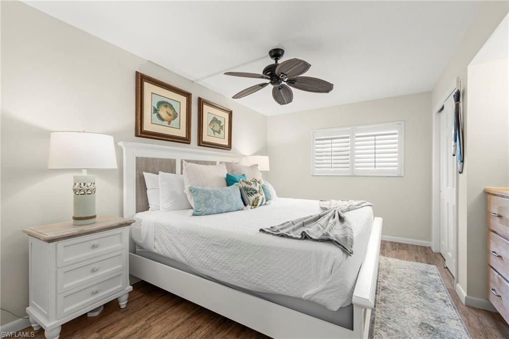 3114 Tennis Villas , Captiva, FL 33924 Photo