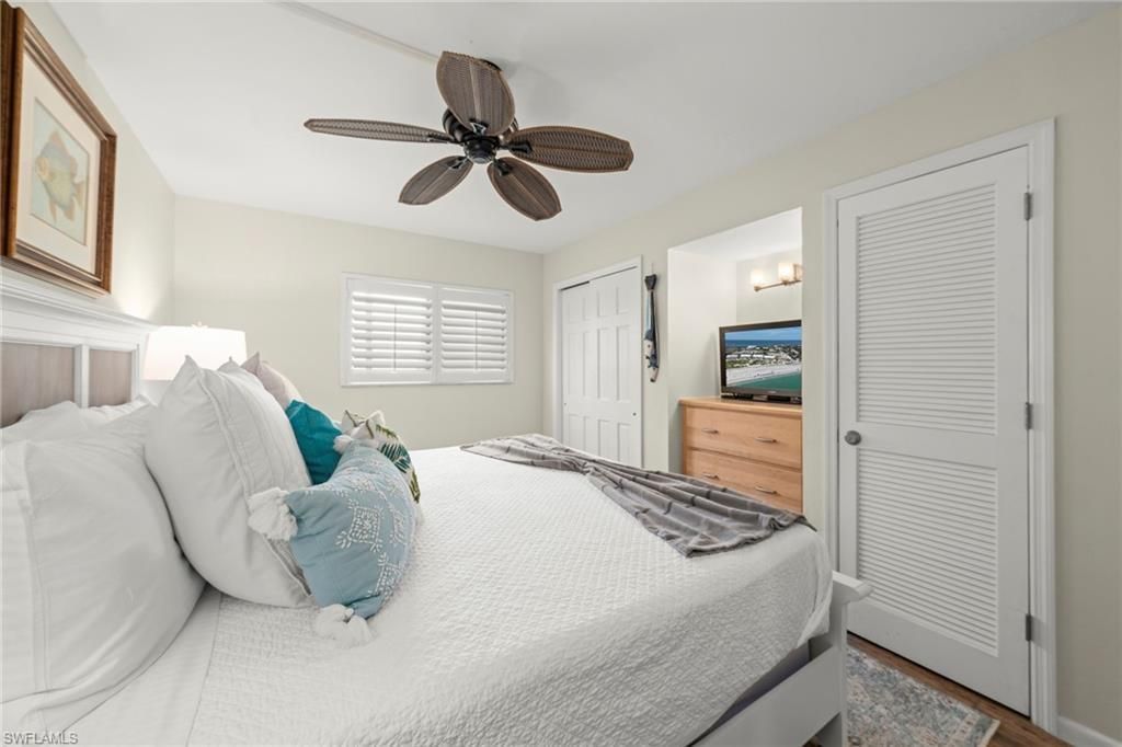 3114 Tennis Villas , Captiva, FL 33924 Photo