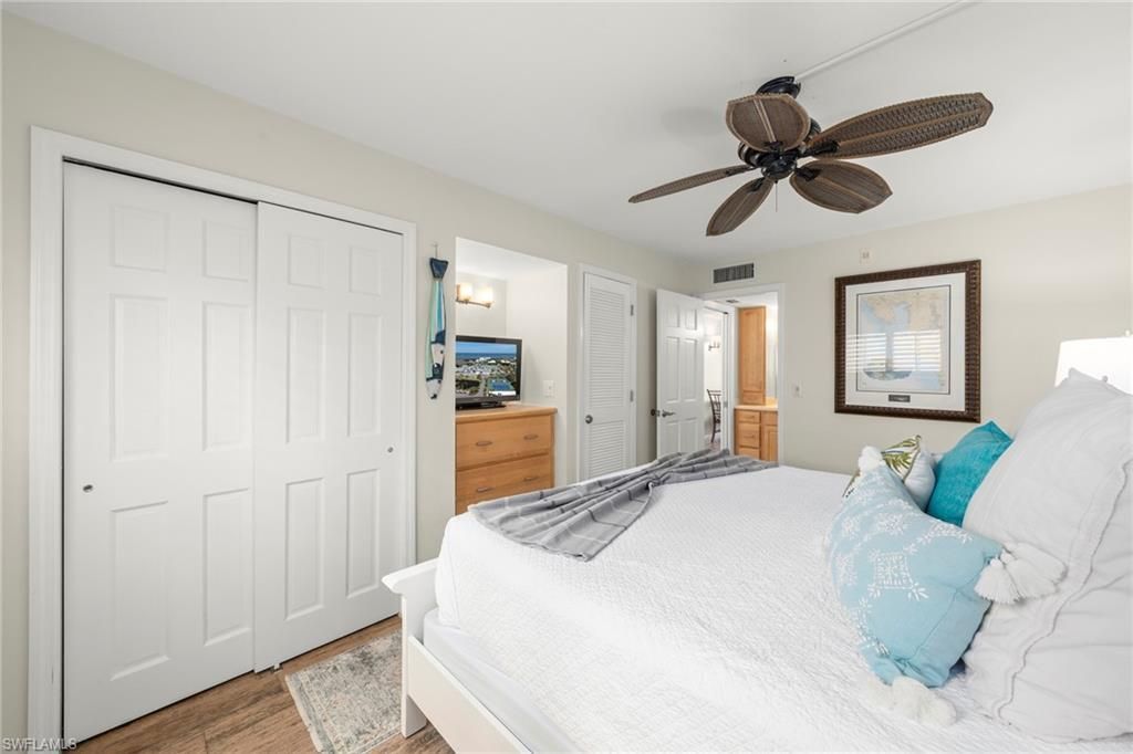 3114 Tennis Villas , Captiva, FL 33924 Photo
