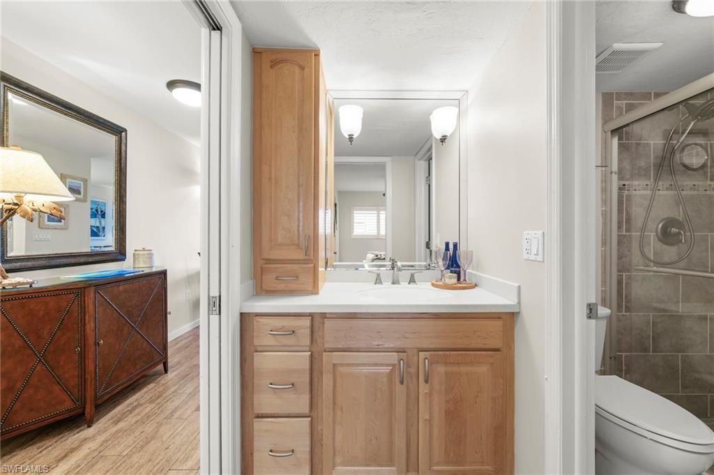 3114 Tennis Villas , Captiva, FL 33924 Photo