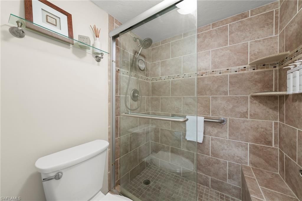 3114 Tennis Villas , Captiva, FL 33924 Photo