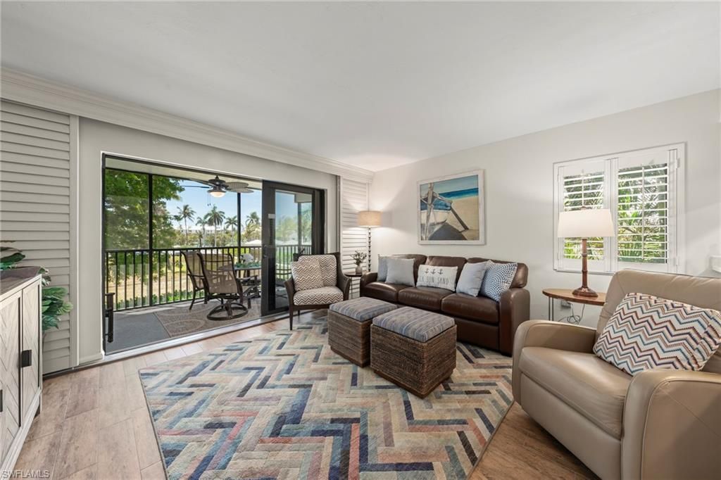 3114 Tennis Villas , Captiva, FL 33924 Photo