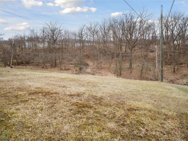 6699 Deer Court, Bedford Heights, OH 44146 Photo 23