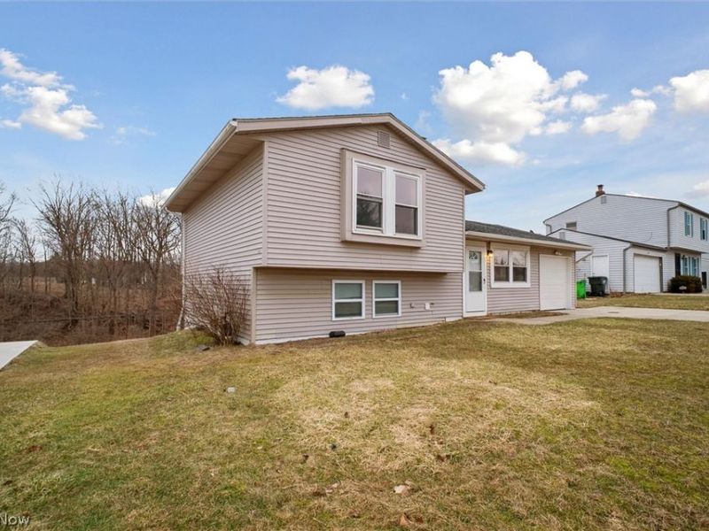 6699 Deer Court, Bedford Heights, OH 44146 Photo 24
