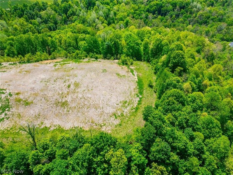 37500 Goose Run Road, Dexter City, OH 45727 Photo 10