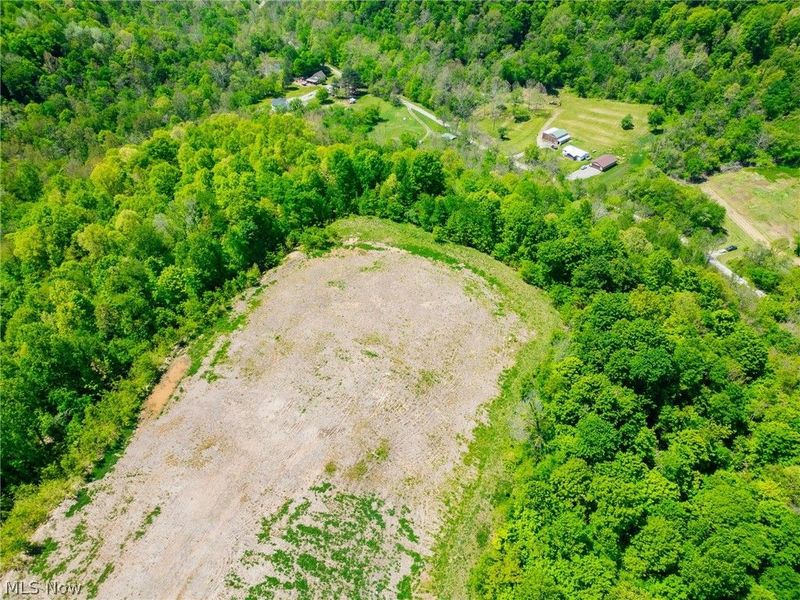 37500 Goose Run Road, Dexter City, OH 45727 Photo 11