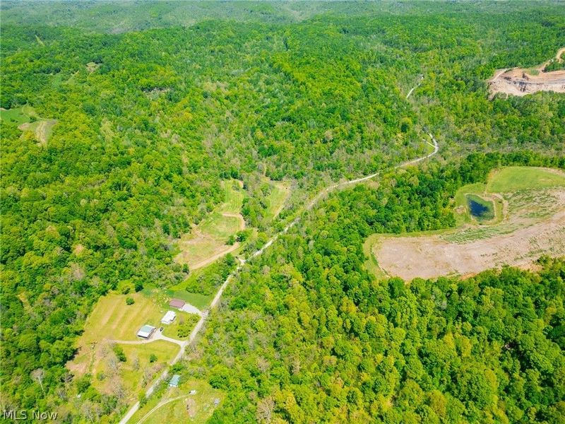 37500 Goose Run Road, Dexter City, OH 45727 Photo 14