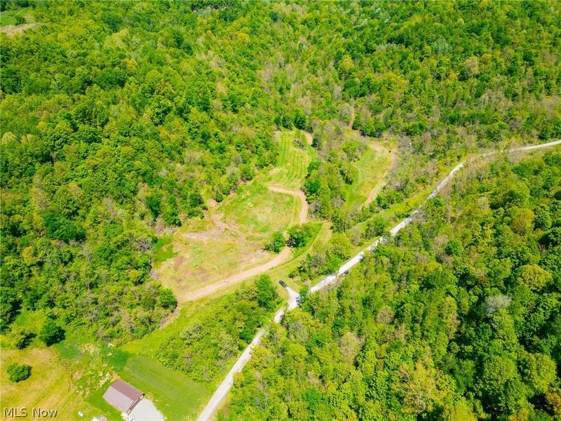 37500 Goose Run Road, Dexter City, OH 45727 Photo 15