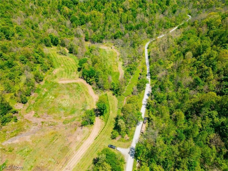 37500 Goose Run Road, Dexter City, OH 45727 Photo 16
