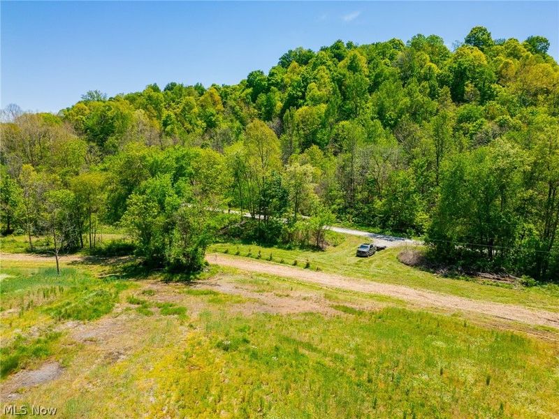 37500 Goose Run Road, Dexter City, OH 45727 Photo 18