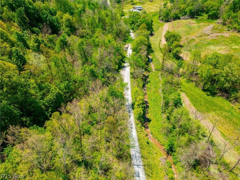 37500 Goose Run Road, Dexter City, OH 45727 Photo 21
