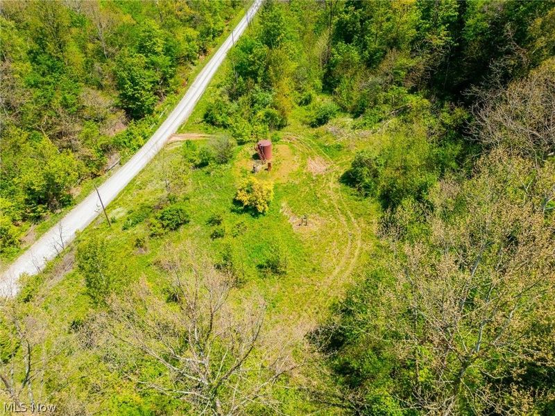 37500 Goose Run Road, Dexter City, OH 45727 Photo 23