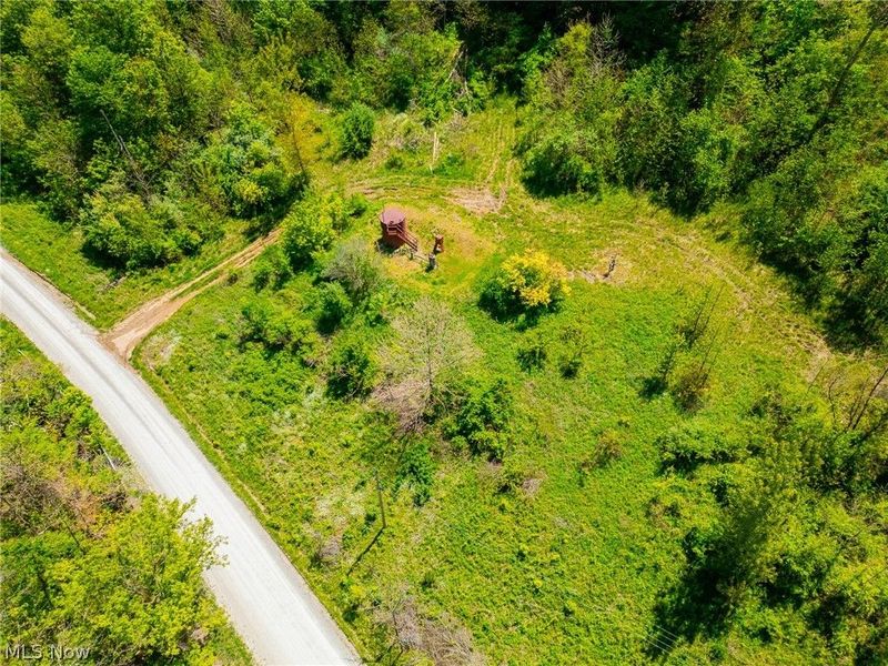 37500 Goose Run Road, Dexter City, OH 45727 Photo 24