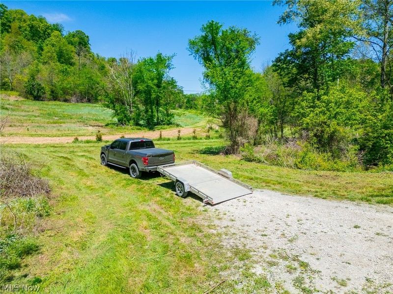 37500 Goose Run Road, Dexter City, OH 45727 Photo 26