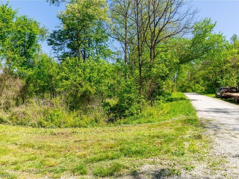 37500 Goose Run Road, Dexter City, OH 45727 Photo 29
