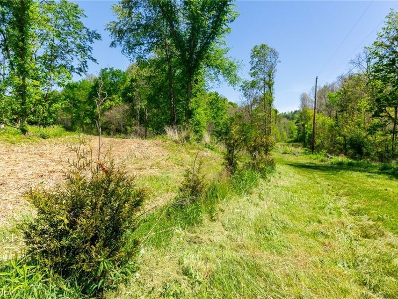 37500 Goose Run Road, Dexter City, OH 45727 Photo 30