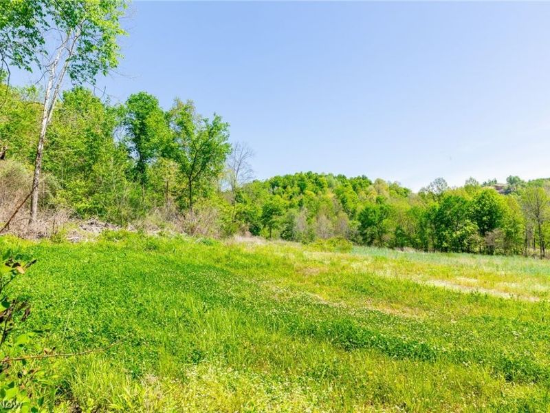 37500 Goose Run Road, Dexter City, OH 45727 Photo 33