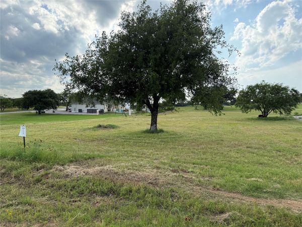 Lot 83A Oak Grove PKWY , Kingsland, TX 78639