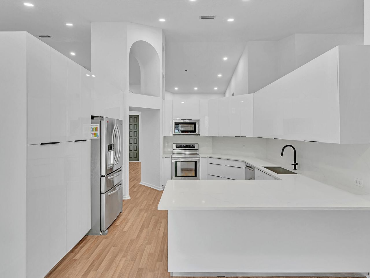3420 Washington Lane, Cooper City, FL 33026 Photo