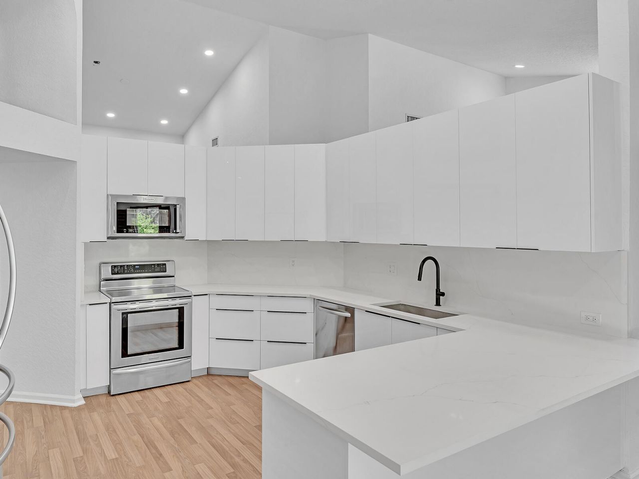 3420 Washington Lane, Cooper City, FL 33026 Photo
