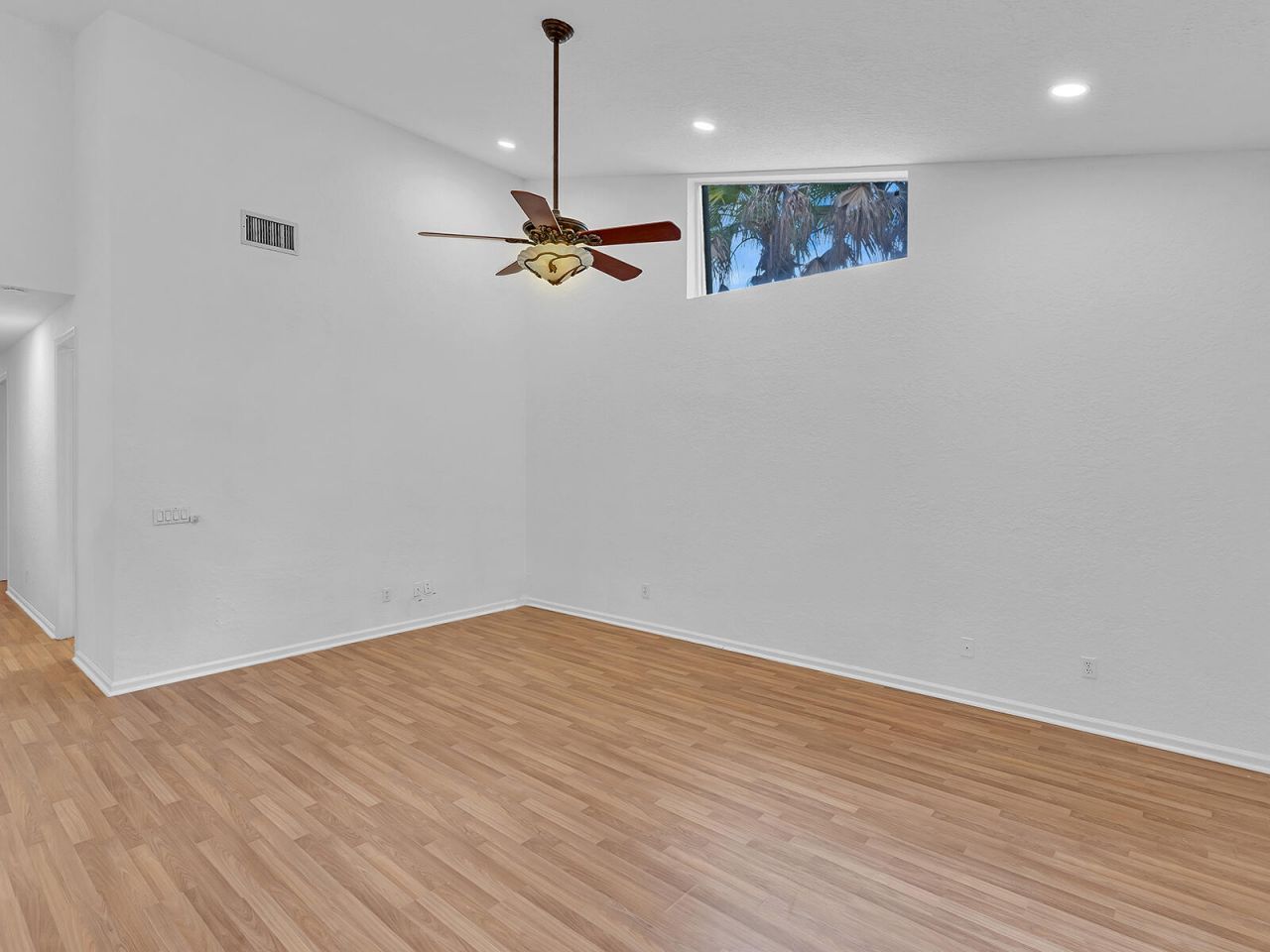3420 Washington Lane, Cooper City, FL 33026 Photo