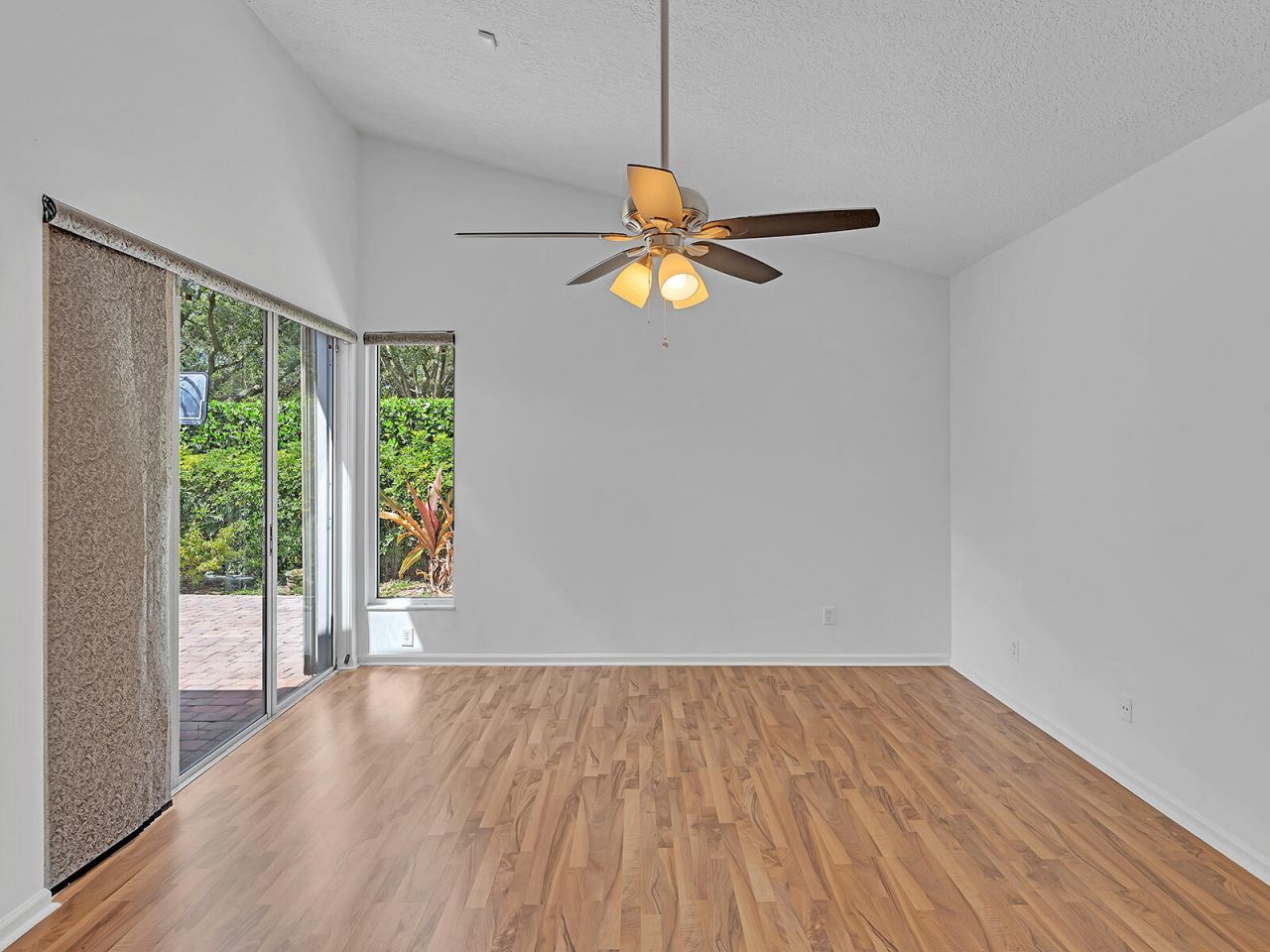 3420 Washington Lane, Cooper City, FL 33026 Photo