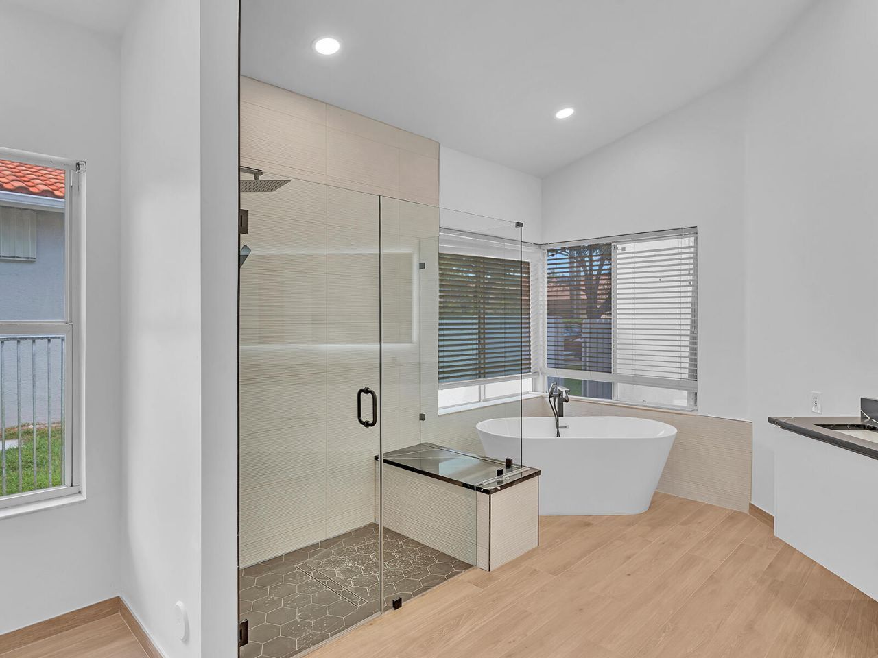 3420 Washington Lane, Cooper City, FL 33026 Photo