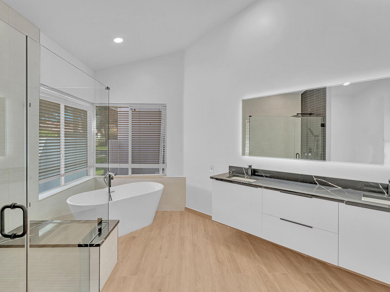 3420 Washington Lane, Cooper City, FL 33026 Photo