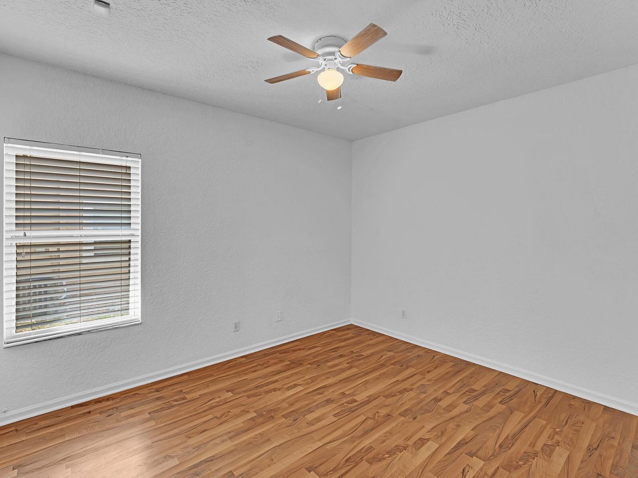 3420 Washington Lane, Cooper City, FL 33026 Photo